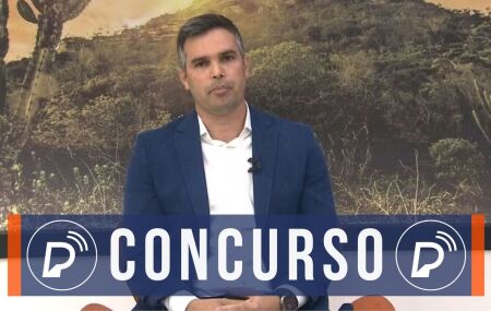 Helinho Arag&atilde;o no AB1