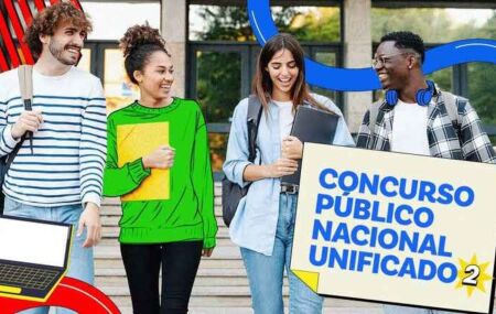 CPNU convoca 3.910 pessoas para vagas adicionais e remanescentes para servidores p&uacute;blicos; confira