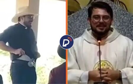 Cueca de padre &eacute; arrematada por R$ 3 mil em leil&atilde;o