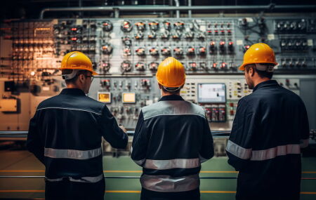 Conhe&ccedil;a os 6 cursos t&eacute;cnicos que pagam sal&aacute;rios maiores que muitas faculdades no Brasil em 2025. 