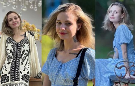 Jovem presa injustamente por seis anos no RS morre de c&acirc;ncer dois meses ap&oacute;s ser absolvida. 