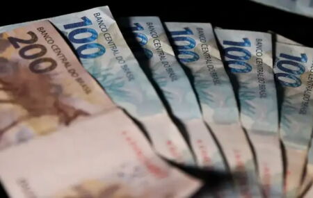 Finep disponibiliza R$ 1 bilh&atilde;o para cr&eacute;dito a empresas. 