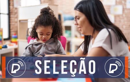 Educa&ccedil;&atilde;o