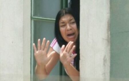 Caso Elo&aacute;: document&aacute;rio sobre o sequestro estreia na Netflix e revela detalhes in&eacute;ditos