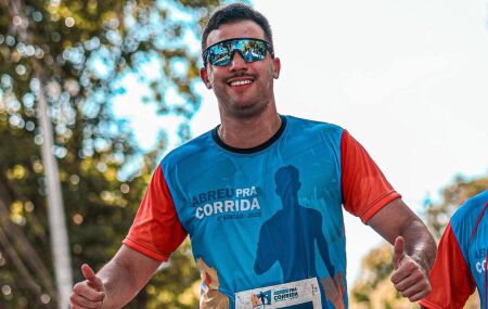 Fl&aacute;vio Gadelha Filho