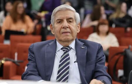 General Augusto Heleno.