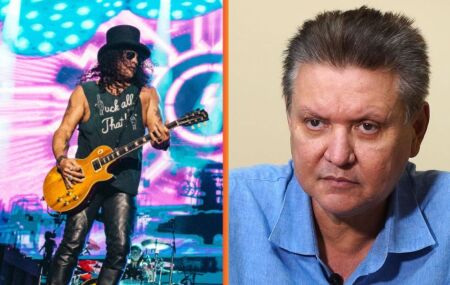 Prefeito amea&ccedil;a cercar est&aacute;dio para impedir show do Guns N' Roses no Brasil; saiba onde e o motivo