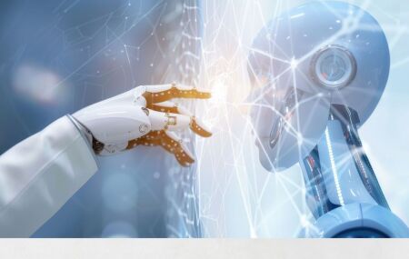 Intelig&ecirc;ncia Artificial.