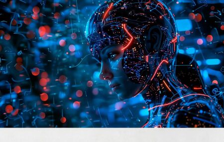 Intelig&ecirc;ncia Artificial.