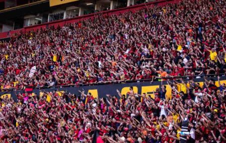 Novo presidente do Sport ir&aacute; assumir a posse no dia 19 de dezembro.