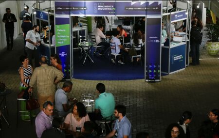 Movimenta Ind&uacute;stria em 2024.