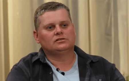 Imagem de Sandr&atilde;o