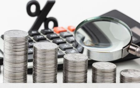 Nova faixa de isen&ccedil;&atilde;o do imposto de renda em 2026.