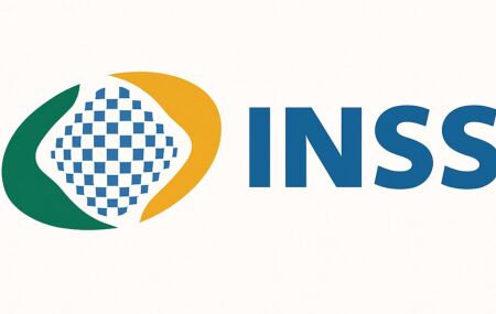 Instituto Nacional do Seguro Social (INSS).