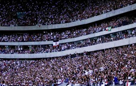 Executivo de futebol do Botafogo-PB revela que Santa Cruz "n&atilde;o &eacute; concorrente" do clube.