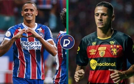 Luciano Juba &eacute; convocado para Sele&ccedil;&atilde;o Brasileira.