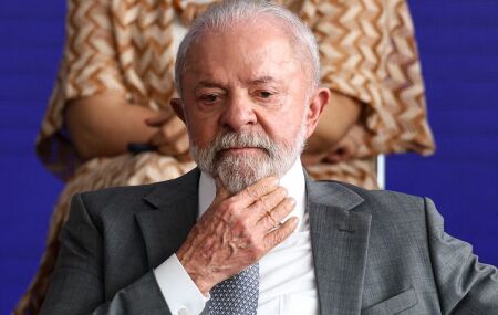 Lula retorna a Bel&eacute;m para a reta final da COP30, buscando destravar impasses. 