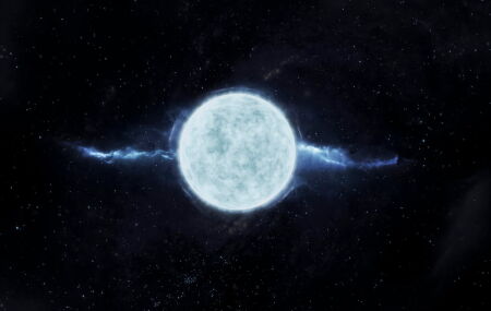 Confira tudo sobre a maior Superlua de 2025, vis&iacute;vel esta semana no Brasil. 