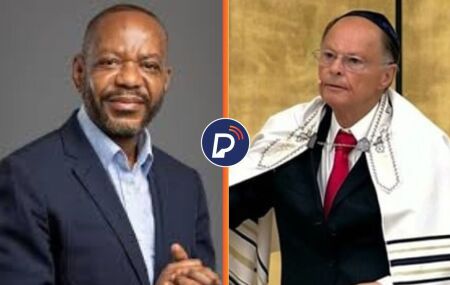 Pastor expulso da Igreja Universal por ter HIV ter&aacute; sua hist&oacute;ria contada em filme; confira detalhes