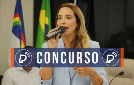 MPPE vai investigar falta de concursos p&uacute;blicos em Carpina.