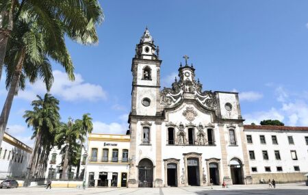 N&Atilde;O MEXER   RODOLFO   2025 11 07T164306.941