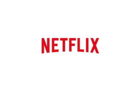 Netflix &eacute; condenada a pagar R$ 150 mil por expor marca em s&eacute;rie sobre desmatamento