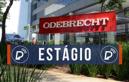 Odebrecht Engenharia & Constru&ccedil;&atilde;o.