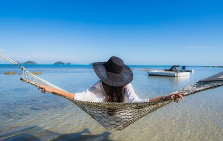 Os feriados prolongados de 2026 podem abrir espa&ccedil;o para viagens curtas e momentos de descanso.