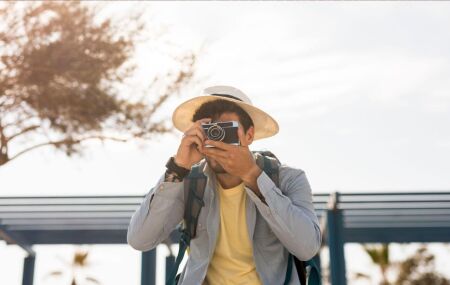Neste fim de semana, Pernambuco oferece dois grandes destaques culturais para quem deseja sair e aproveitar experi&ecirc;ncias de teatro e humor.