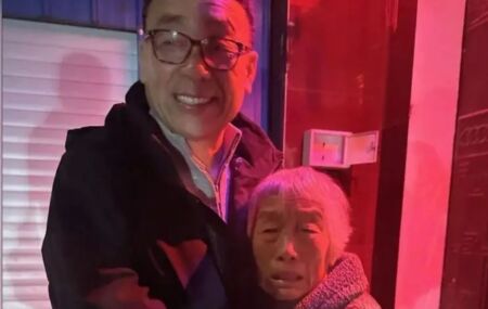 Pastor chin&ecirc;s libertado ap&oacute;s 12 anos de pris&atilde;o