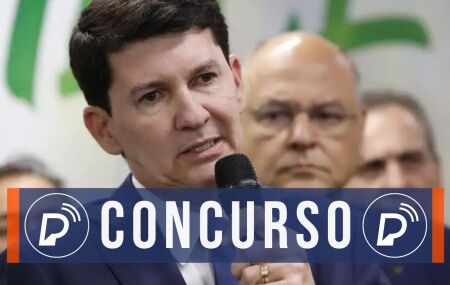 Prefeito de Petrolina