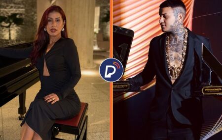 Natal da Musa ter&aacute; Priscila Sennha, Neiff, Sheldon e muito mais.