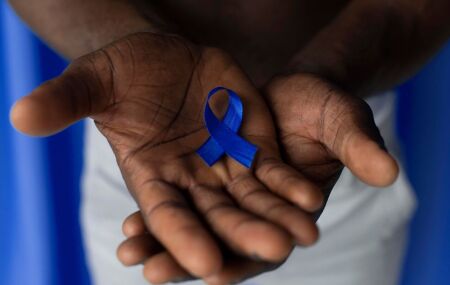 A import&acirc;ncia dos cuidados com a sa&uacute;de masculina e a necessidade de aten&ccedil;&atilde;o a sinais de doen&ccedil;as urol&oacute;gicas.