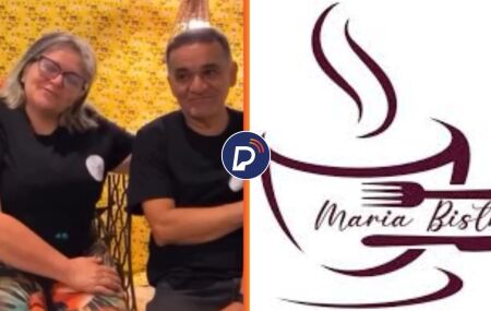 Restaurante em Caruaru ganha clientes ap&oacute;s viralizar nas redes sociais.