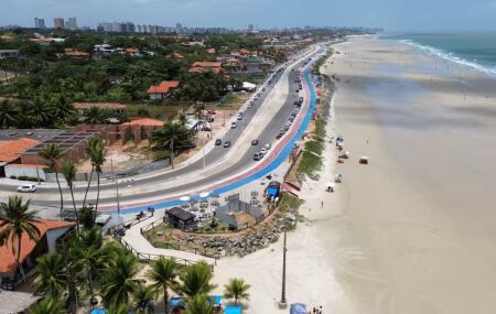 Descubra S&atilde;o Lu&iacute;s, capital do Maranh&atilde;o, onde a hist&oacute;ria, o mar e o custo justo se misturam. 