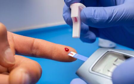 Hipoglicemia: entenda mitos e verdades sobre a queda de a&ccedil;&uacute;car no sangue