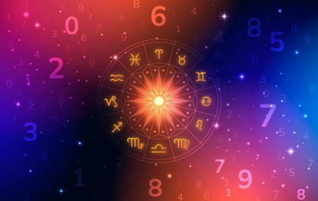 Conhe&ccedil;a os 4 signos que gastam demais achando que est&atilde;o investindo na evolu&ccedil;&atilde;o pessoal. 