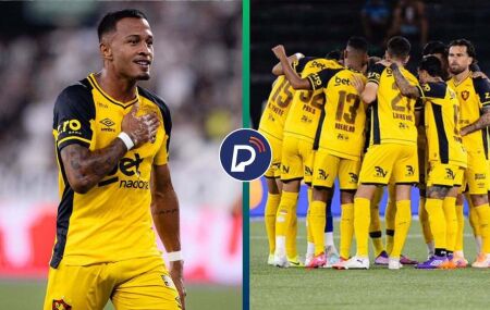 Sport &eacute; o clube que mais vezes ficou na lanterna do Brasileir&atilde;o na hist&oacute;ria.