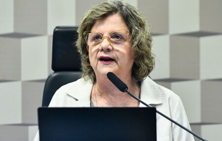 Teresa Leit&atilde;o.