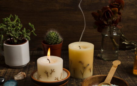 Saiba como preparar, os benef&iacute;cios e por que especialistas recomendam esse truque natural. 