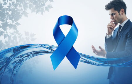 Verdade sobre o exame de pr&oacute;stata, seu impacto na preven&ccedil;&atilde;o do c&acirc;ncer. 