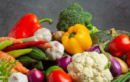 Alimentos simples e acess&iacute;veis que ajudam a aumentar a saciedade e facilitam escolhas mais leves no dia a dia.