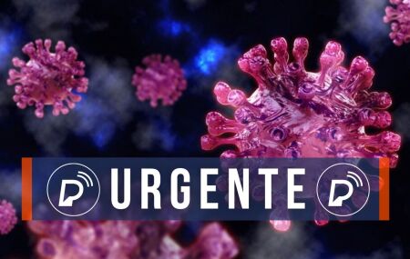 V&iacute;rus na Eti&oacute;pia 