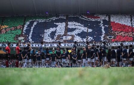 S&eacute;rie B do Brasileir&atilde;o 2025