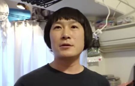 conceito de "trans-age" ainda &eacute; bastante controverso, como Jackie, nascido em 1984