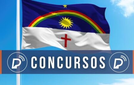 Concursos e sele&ccedil;&otilde;es em Pernambuco.