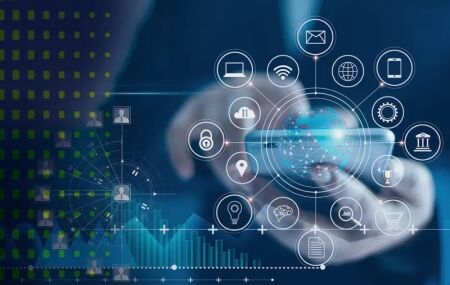 Inteligencia Artificial 