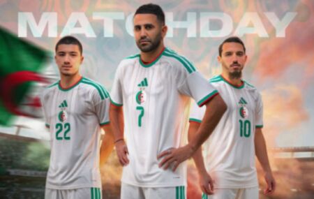 Copa Africana de Na&ccedil;&otilde;es 2025: confira os confrontos desta quarta-feira (24)