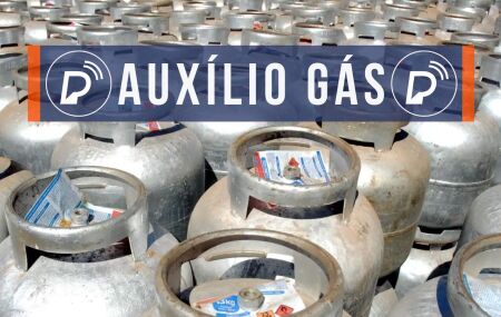 Aux&iacute;lio G&aacute;s.