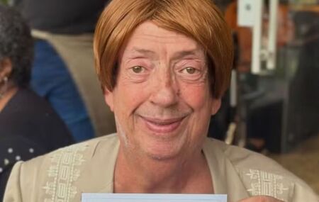 Bei&ccedil;ola de A Grande Fam&iacute;lia